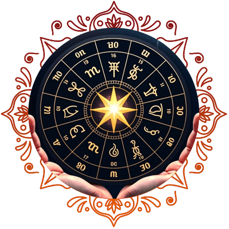 Astrology Specialist