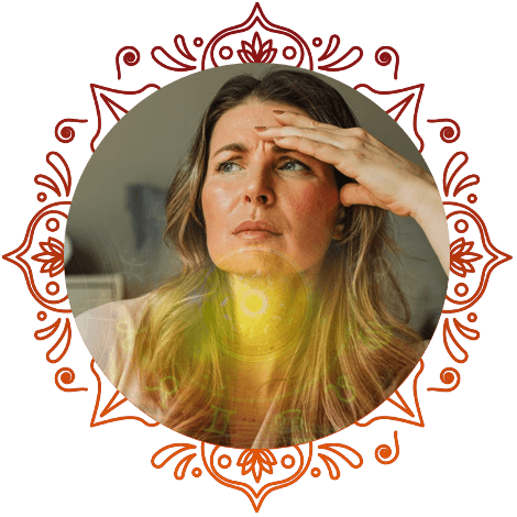 Health Astrology