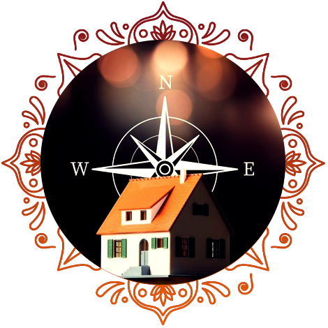Vastu Shastra